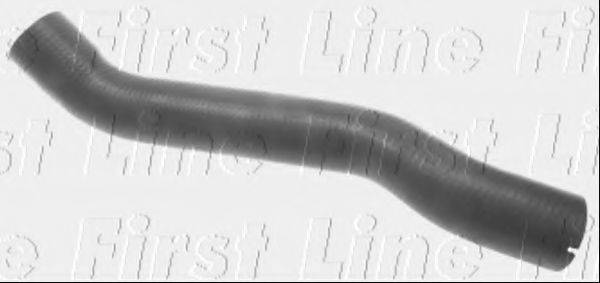 FIRST LINE FTH1000