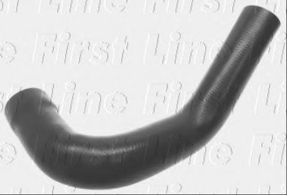 FIRST LINE FTH1016