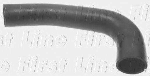 FIRST LINE FTH1025
