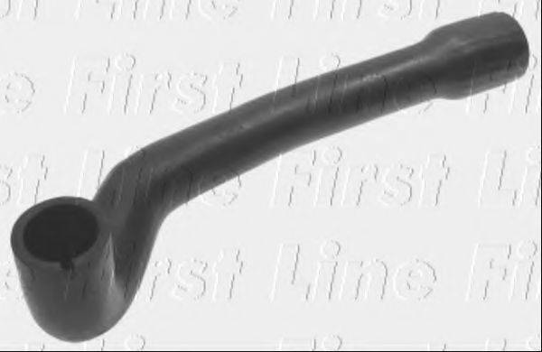 FIRST LINE FTH1029