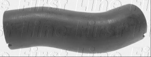 FIRST LINE FTH1032