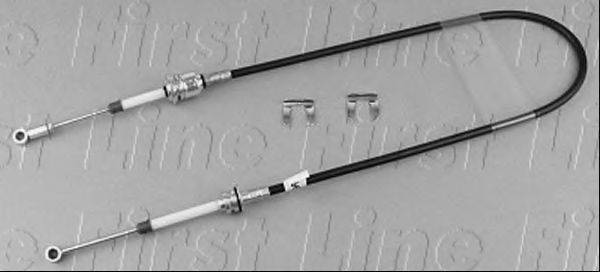 FIRST LINE FKG1039