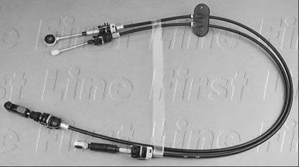 FIRST LINE FKG1049