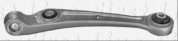 FIRST LINE FCA6739