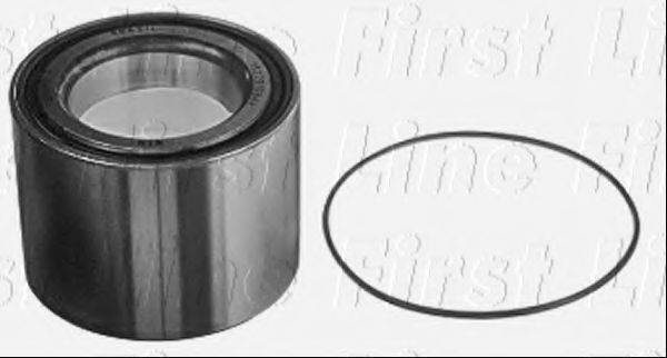 FIRST LINE FBK1303