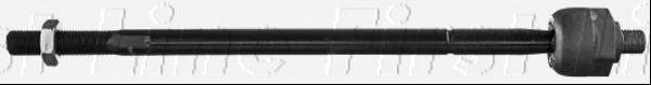 FIRST LINE FTR4729