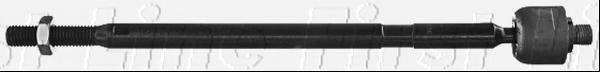 FIRST LINE FTR4967