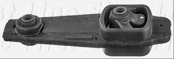 FIRST LINE FEM3831