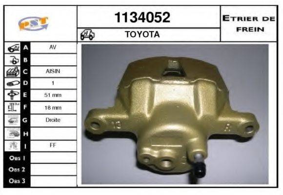 SNRA 1134052