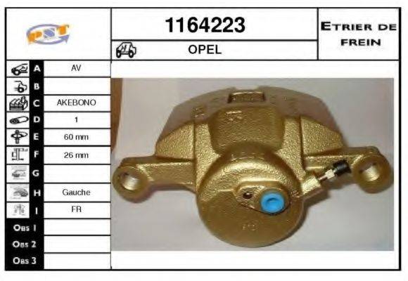 SNRA 1164223