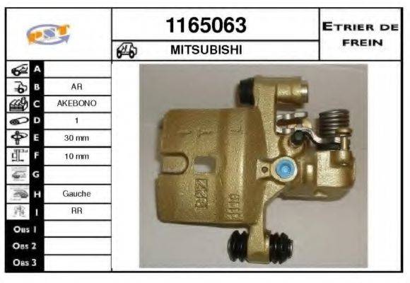 SNRA 1165063