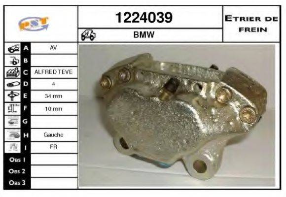 SNRA 1224039