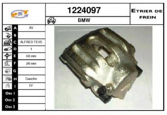 SNRA 1224097