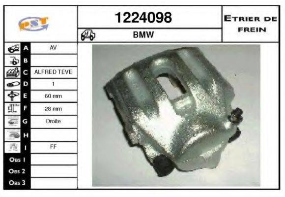 SNRA 1224098