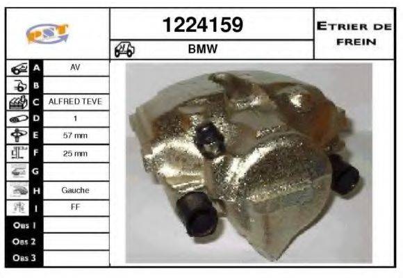 SNRA 1224159