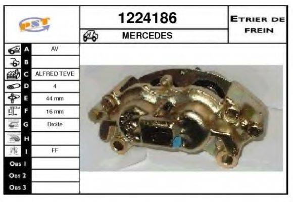 SNRA 1224186