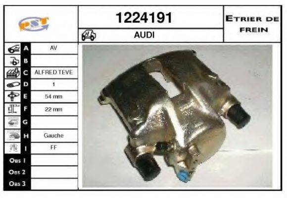 SNRA 1224191