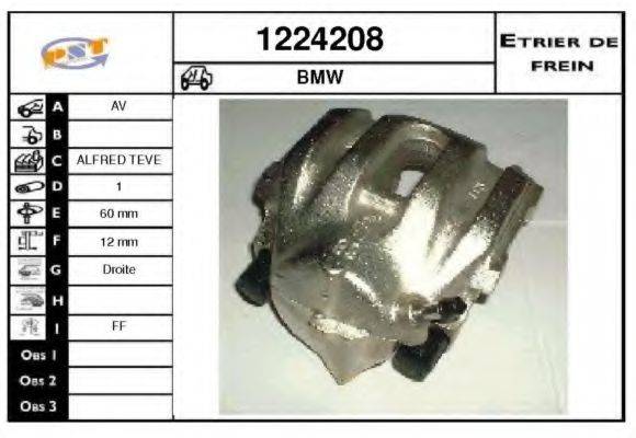 SNRA 1224208