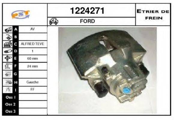 SNRA 1224271