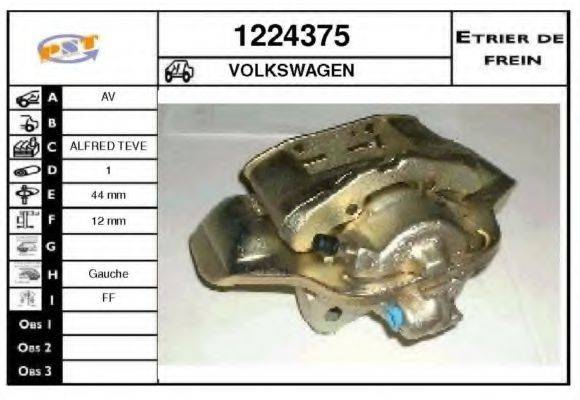 SNRA 1224375