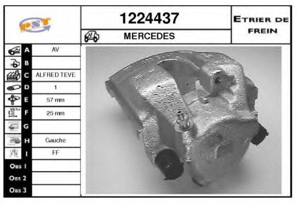SNRA 1224437