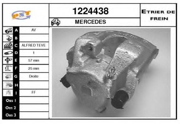 SNRA 1224438
