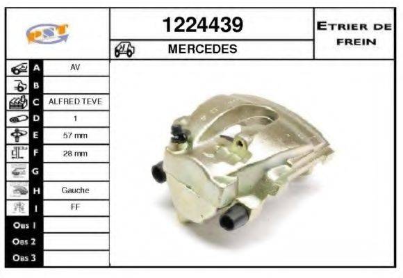 SNRA 1224439