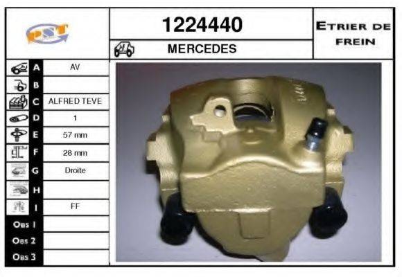 SNRA 1224440