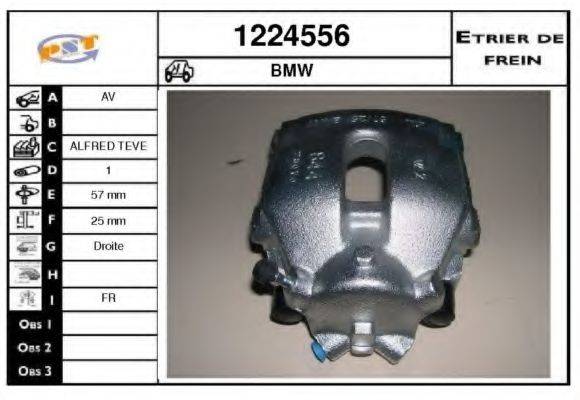 SNRA 1224556