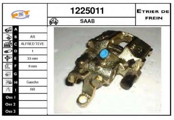 SNRA 1225011