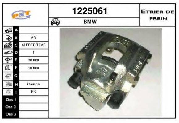 SNRA 1225061