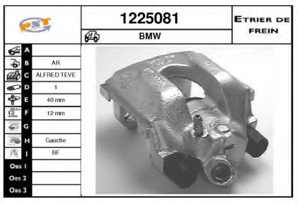 SNRA 1225081