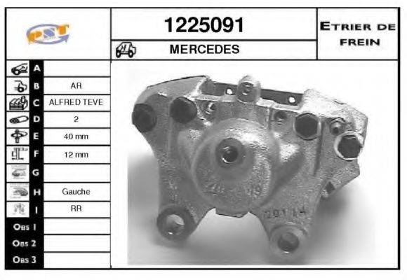 SNRA 1225091