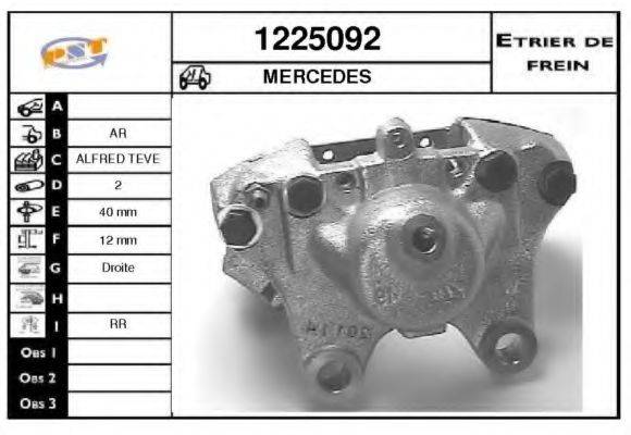 SNRA 1225092