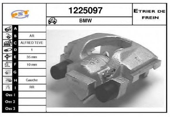 SNRA 1225097