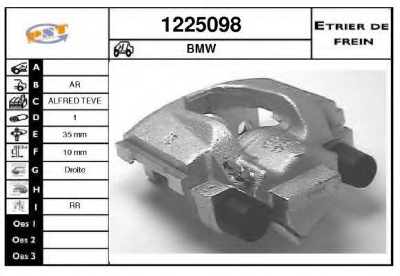 SNRA 1225098