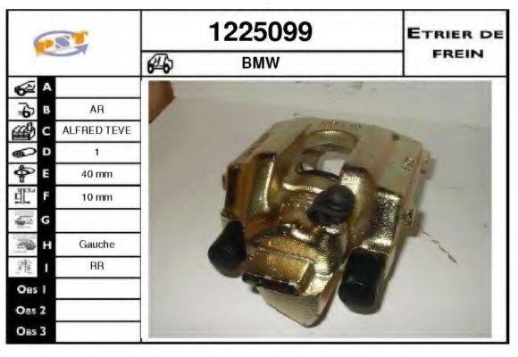 SNRA 1225099