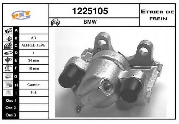 SNRA 1225105