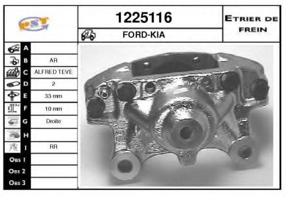 SNRA 1225116