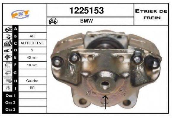 SNRA 1225153