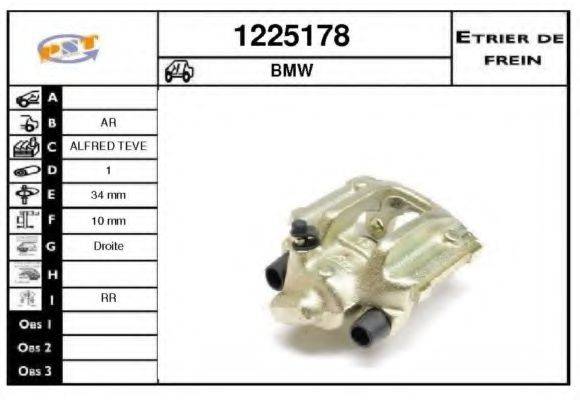 SNRA 1225178