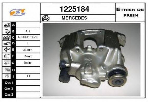 SNRA 1225184