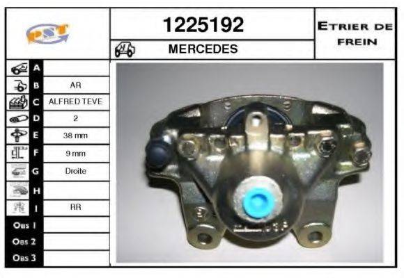 SNRA 1225192