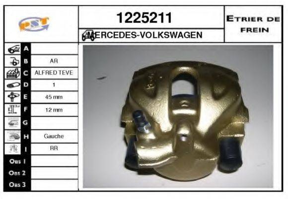 SNRA 1225211