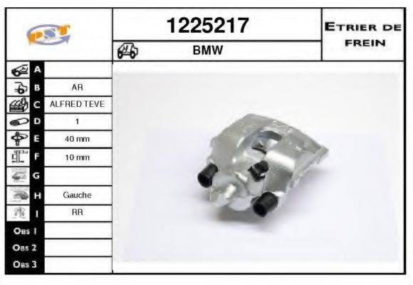 SNRA 1225217