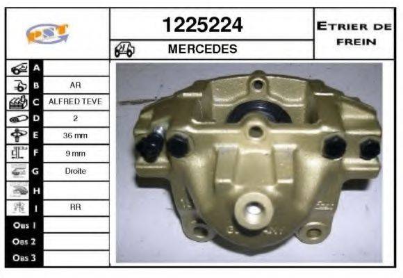 SNRA 1225224