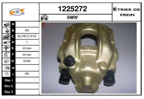 SNRA 1225272