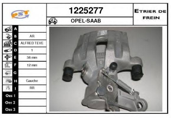 SNRA 1225277