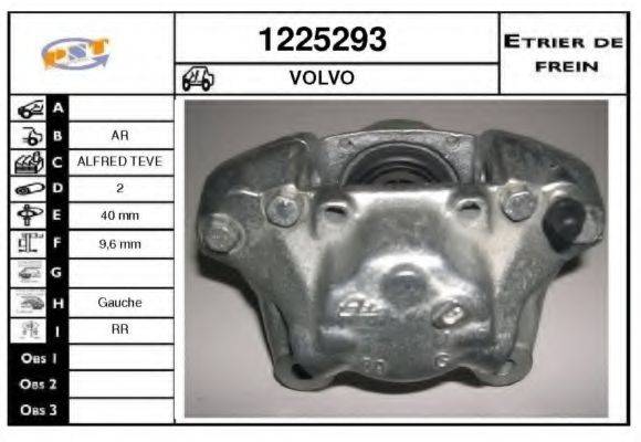 SNRA 1225293