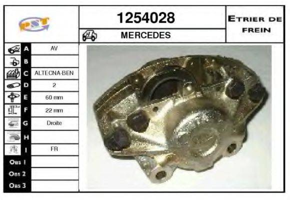 SNRA 1254028